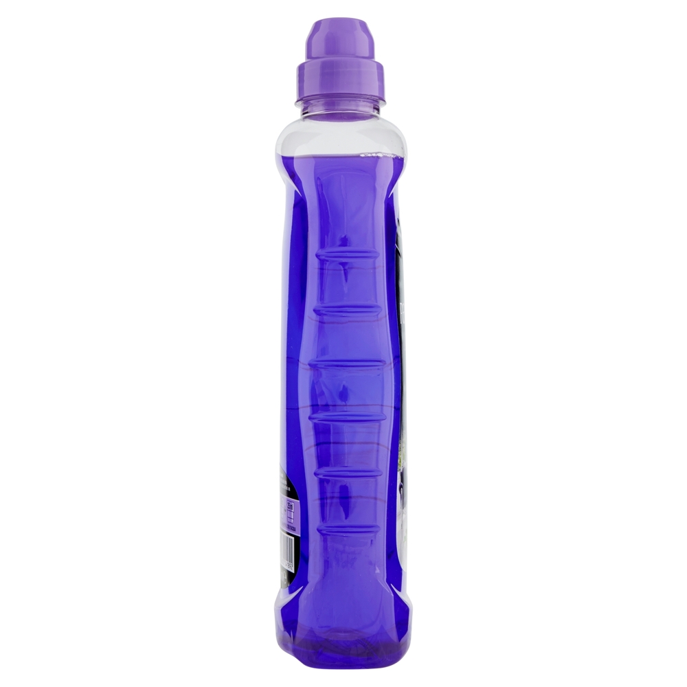 PAVIMENTI LAVANDA profumato 1000ml U!